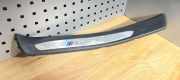 Zierleiste BMW 5er Touring (E61) 7897245