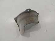 Other Front Right Chassis Parts AUDI A5 (8T3) 2.0 TDI 8K0407720