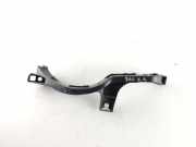 Stoßstangenhalterung hinten links TOYOTA GT 86 Coupe (ZN6_) 2.0 GT (ZN6AC_, ZN6BC_) 57707CA090