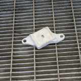 Andere Aufbauteile VOLVO XC60 II (246) 2.0 T5 AWD 31681178