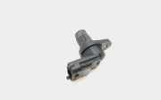 Nockenwellensensor VOLVO V70 I (LV) 2.4 8658726