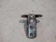 Türscharnier hinten rechts Mitsubishi Outlander III (GG)