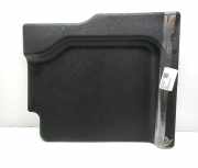 Türpolster hinten links FORD TRANSIT Furgon 2.0 TDCi BK31-B46321-AEW