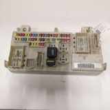 Sicherungskasten Ford Focus C-Max (C214) 3M5T14014