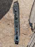 Stoßstangenbalken vorne VOLVO C30 D5 31265142