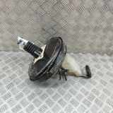Unterdruck-Bremskraftverstärker HONDA CIVIC X Hatchback (FC_, FK) 2.0 Type-R (FK8) 131010-22140