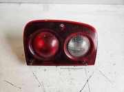 Rücklicht hinten links LAND ROVER FREELANDER 2 (L359) 2.0 Si4 4x4 AMR4002