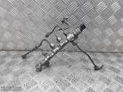 Kraftstoffleitung Fiat Doblo Van (263) 0445214192