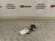Wischermotor hinten Toyota Picnic (XM1) 8594044010