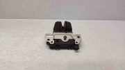 Heckklappenschloss OPEL ZAFIRA B (A05) 1.8 888511993