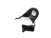 Details zur Sitzverkleidung NISSAN MURANO I (Z50) 3.5 4x4 87406AD614