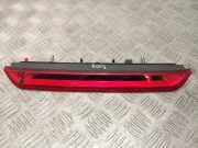 Zusatzbremsleuchte PEUGEOT 5008 II (MC, MJ, MR, M4) 1.2 THP (MRHNYH, MRHNYW, MRHNSJ, MRHNSU, MRHNSM) 9811951080 9836561780