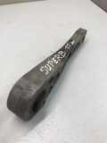 Motorkissen links SKODA SUPERB II (3T4) 2.0 TDI 1K0199855BB