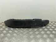 Flügel vervollständigung FORD B-MAX (JK) 1.6 TDCi AM51R16E560AB