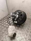 Bremszylinder MERCEDES-BENZ VITO Furgon (W447) 119 CDI / BlueTEC 4x4 (447.601, 447.603, 447.605) A4474303000