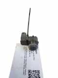 Beschleunigungssensor PEUGEOT 3008 II SUV 2.0 BlueHDi 150 9677782977