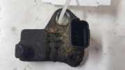 Wellenpositionssensor
 PEUGEOT 307 CC (3B) 1.6 16V 9637466980