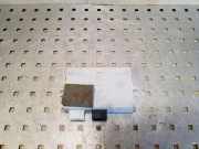 Einparkhilfe PDC Steuergerät BMW 3 Cabrio (E46) 318 Ci 6904023