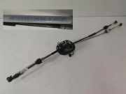 Schaltzüge OPEL ASTRA K 1.0 55486235003
