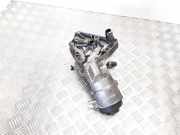 Ölfilterhalter SAAB 9-3 Estate (YS3F) 1.9 TiD 5989070241