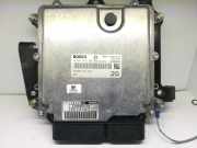 Motorsteuergerät HONDA ACCORD VIII Estate (CW) 2.2 i-DTEC (CW3) 37820-rl0-g25