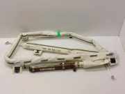 Dach SRS rechts VW JETTA MK6 (162, 163) 1.4 TSI Hybrid 5C6880742C