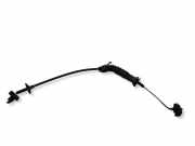 Clutch Cable VW GOLF III (1H1) 1.9 TDI 1H1721335A
