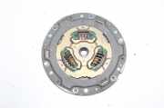 Kupplungssatz TOYOTA PRIUS (_W5_) 1.8 Hybrid