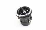 Frischluftgrill MERCEDES-BENZ GLA (X156) GLA 220 d 4-matic (156.905) A1568300054