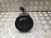 Servolenkungspumpe MAZDA 2 (DY) 1.4 2S6E3A733BA