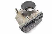 Drosselklappenstutzen Toyota C-HR (X1) 220300T110