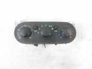 Heizungsbetätigung (Konsole) vorne Opel Vivaro B Kasten (X82) 30080060