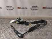 Sicherheitsgurt vorne rechts