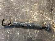 Getriebe Kardanwelle kurz MERCEDES-BENZ M (W163) ML 270 CDI (163.113) A1634100901