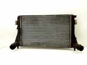 Ladeluftkühler VW SHARAN (7N1, 7N2) 2.0 TDI 3C0145805AM
