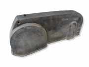 Timing Belt Protection Cover AUDI A6 Avant (4A, C4) 2.5 TDI quattro 046130133B