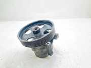 Servolenkungspumpe RENAULT LAGUNA II (BG0/1_) 1.9 dCi (BG08, BG0G) 6092070A 8200096704
