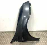 Kotflügel rechts vorne Renault Vel Satis (BJ)