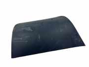 Stoßstange Ecke hinten rechts MERCEDES-BENZ GLS (X167) AMG 63 4-matic (167.989) A1678858206