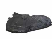 Zahnriemenschutz Opel Insignia A Sports Tourer (G09) 55564429