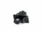 Zündschloss BMW 3 Touring (E91) 320 d 6954720