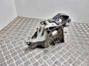 Halter für Kraftstoffpumpe Opel Insignia A Sports Tourer (G09) 55574721