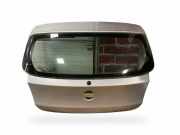 Kofferraumdeckel BMW 1 (E81) 118 d