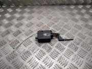 Motor für Tankdeckelverriegelung BMW 7 (E65, E66, E67) 730 Ld 6987638 67116987638