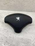 Lenkrad Airbag PEUGEOT 3008 1.6 HDi 96845302ZE