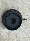 Alarmsirene BMW 5 Touring (F11) 520 d 9198581