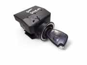 Zündschloss Mercedes-Benz B-Klasse Sports Tourer (W245) 1695451508