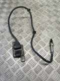 Sauerstoffsensor (Lambdasensor) AUDI A7 Sportback (4GA, 4GF) 3.0 TDI quattro 4G0907807S