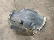 Innenkotflügel vorne links MERCEDES-BENZ M (W166) ML 350 BlueTEC 4-matic (166.024) A1668841122