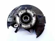 Achsschenkel (ABS) links vorne Opel Zafira Tourer C (P12)